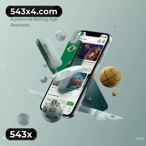 Atualizações automáticas do APK