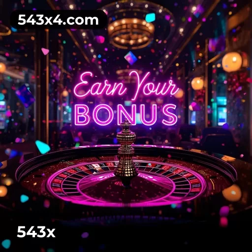 Download oficial 543x seguro para Android e iOS