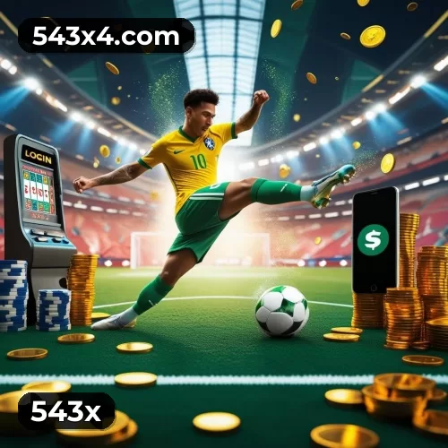 Rollover justo nos bônus promocionais 543x