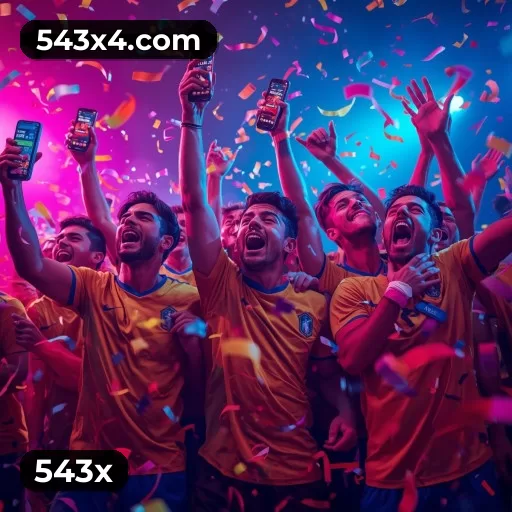 RTP verificado nos jogos de mesa do cassino 543x