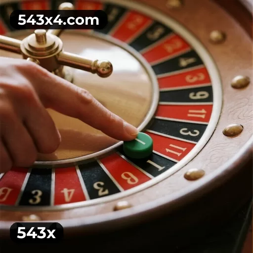 Comparação Fortune Tiger Ox e Rabbit na 543x