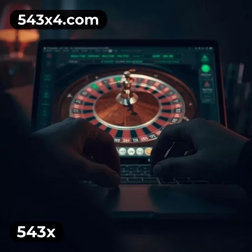 Grandes vitórias em Fortune Games na 543x com PIX rápido