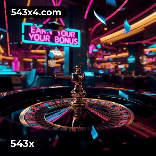 543x em números - plataforma líder no Brasil desde 2020