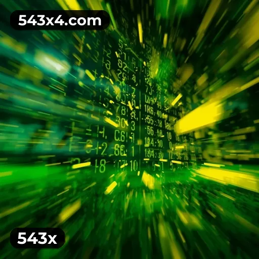 Sindicatos oficiais 543x — multiplique suas chances na loteria