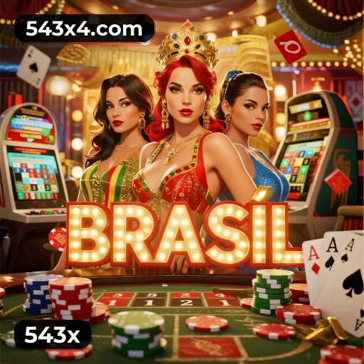 Benefícios exclusivos do clube VIP 543x — cashback e reload